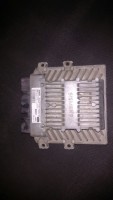 modulo da ranger 3.0 diesel 2009
